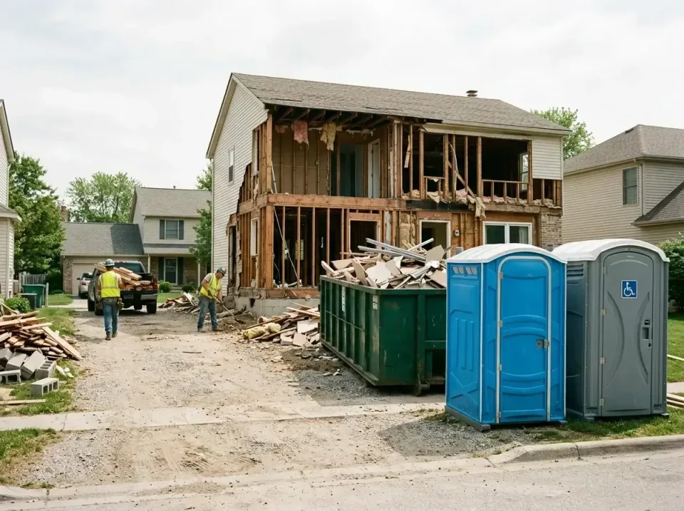 home-renovation-demolition-sit-010 — frequently asked questions, Portable Toilet & Dumpsters Rental in Cordaville, MA